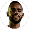 Anderson, Defender for Grazer AK