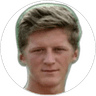 Selmir Pidro, Defender for Velez