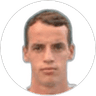 Boze Vukoja, Midfielder for Hebar 1918