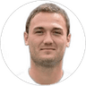 M. Doležal, Attacker for Karviná