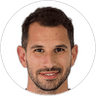 Henry Bonello, Goalkeeper for Hamrun Spartans
