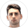 David Castro, Defender for NK Celje