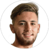 S. López Demarchi, Defender for Gutiérrez