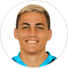 Juan Flere, Goalkeeper for CE Europa