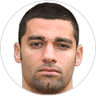 M. Scerri, Midfielder for Sliema Wanderers