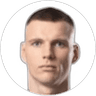 Gustas Baliutavicius, Goalkeeper for FA Šiauliai