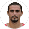 R. Briffa, Midfielder for Pietà Hotspurs