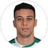 Amine Talal, Midfielder for Tobol