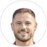 Gianluca Bei, Defender for FC Differdange 03