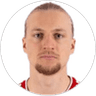 R. Reimaa, Midfielder for Laagri