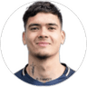 Shayne Pattynama, Defender for Persija