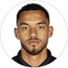 Jeredy Hilterman, Attacker for Arminia Bielefeld
