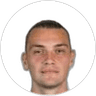 Niklas Szerencsi, Defender for St. Pölten