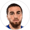 Ozan Kokcu, Forward for FC Volendam