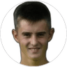Ammar Helac, Goalkeeper for SK Sturm Graz