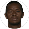 Andriamirado Andrianarimanana, Midfielder for Madagascar