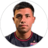 Martin Garay, Defender for Tigre