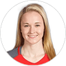 Tyler Lussi, Forward for North Carolina Courage