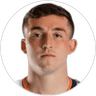 Gabriel Segal, Forward for D.C. United