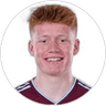 Oliver Larraz, Midfielder for Whitecaps (USSF)