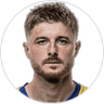 Marko Divkovic, Defender for Brøndby IF