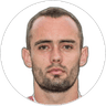 B. Sonnenschein, Defender for Achilles Veen