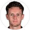 Ben Seymour, Attacker for Bath City