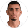 Dias Luan, Midfielder for Gimpo Citizen