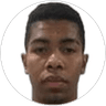 Higor Gabriel, Defender for Navbahor