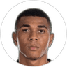 Jefferson Diaz, Defender for Minnesota United