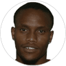 Riaan Hanamub, Defender for AmaZulu