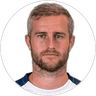 Mathias Haarup, Defender for Hobro