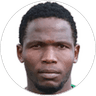 S. Matse, Midfielder for Eswatini
