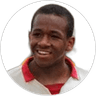 K. Palomino, Midfielder for Alfonso Ugarte Puno