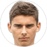 Maksymilian Hebel, Midfielder for Stal Stalowa Wola
