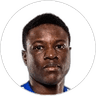 Hassane Bande, Forward for Mechelen