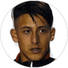 G. Gómez, Attacker for Midland