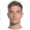 C. Libertiaux, Goalkeeper for Union Namur