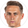 S. Härtel, Defender for 
    