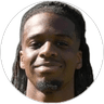 Emmanuel Francois, Midfielder for Puszcza Niepołomice