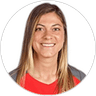 Kelli Hubly, Defender for Bay FC W