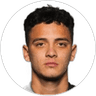 A. Ocampo-Chávez, Attacker for Austin II