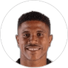 Bruno Carvalho, Midfielder for Metaloglobus