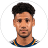 Ian Murphy, Defender for San Diego FC