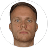 Alvis Jaunzems, Defender for Lechia Gdańsk