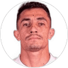 Belao Danilo, Defender for Ipatinga