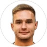 Aleksandr Bem, Defender for Tyumen