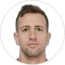 Marco Sala, Defender for US Avellino 1912