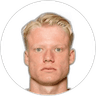 Nilsen Tangen Harald, Midfielder for Sarpsborg 08