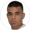 Mauro Osores, Defender for San Martín San Juan